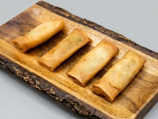 -111-Minirollo De Primavera