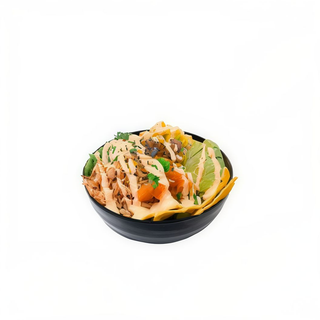 Poké Kauai