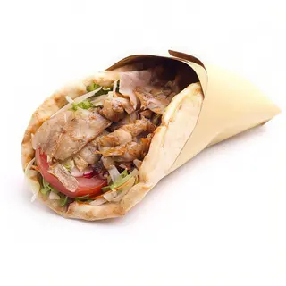 Lahmacun