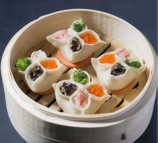 995 Sau Mai de 4 Estaciones 