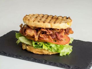 B.t.l Sandwich