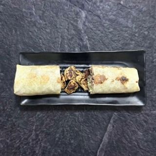 Durum Xix Tawuk