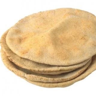 Pan