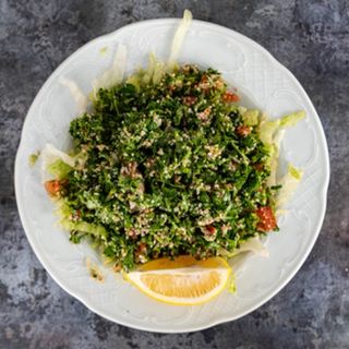 Tabule