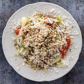 Feta