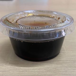 soja sushi sin gluten 60ml