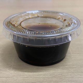 Soja sushi 100ml