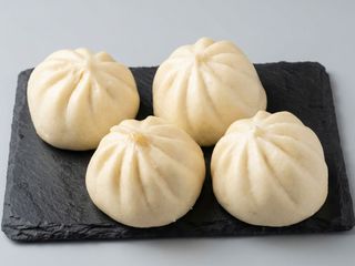 Mini Dim Sum (4 Uds.)