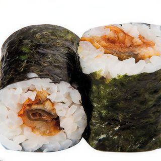 Maki Anguila (8 Uds.)