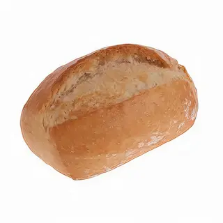 Pan