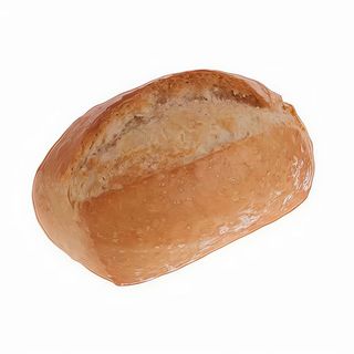 Pan