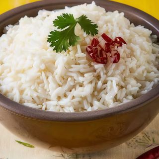 Arroz Jazmín 