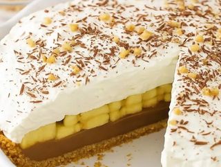 Banofee