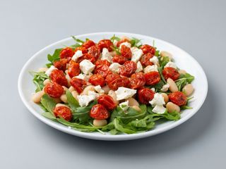 DELICIOSA