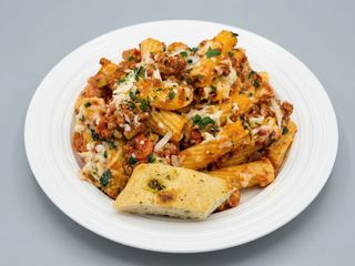 EL VEGETARIANO