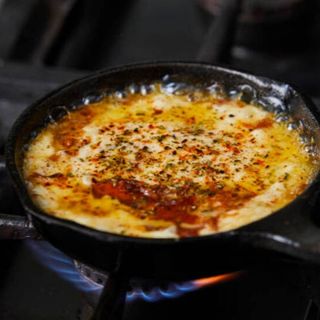 PROVOLETA