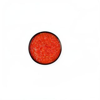 Salsa picante
