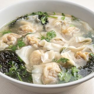 Sopa wan tun
