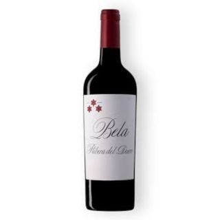 Bela (D.O. Rueda) (Botella) )Blanco