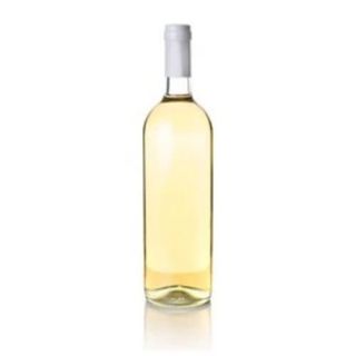 Viñas del Vero (D.O. Somontano)