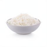 arroz blanco