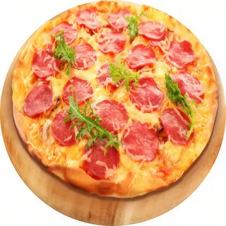 Salami