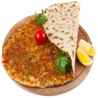 Lahmacun