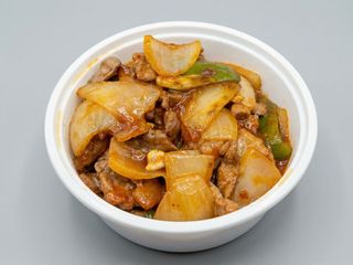 Kon-Po de Ternera