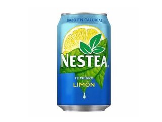 Nestea