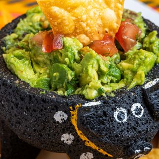 guacamole
