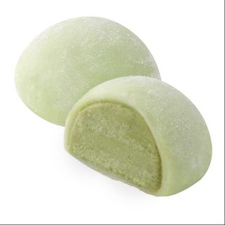 Mochi De Té Verde(1 Pzs.)