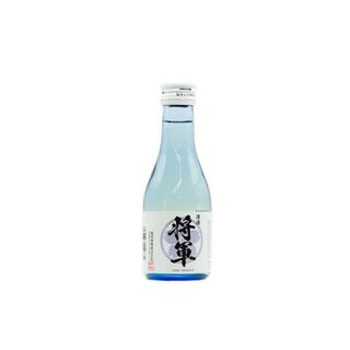 Sake (135 Ml.)