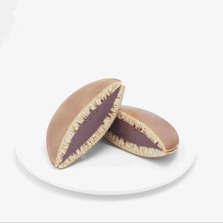 Dorayaki De Chocolate(1 Pzs.)