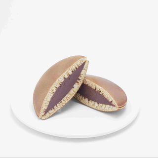 Dorayaki De Judía Roja (1 Pzs.)