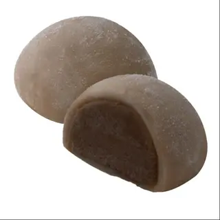 Mochi De Chocolate(1 Pzs.)