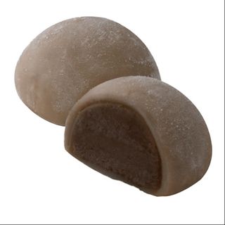 Mochi De Chocolate(1 Pzs.)