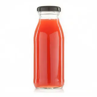 Pollenca 37CL Pera, Fresa y Naranja.
