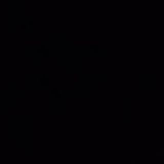 Vegetables Chuletas Tandoori