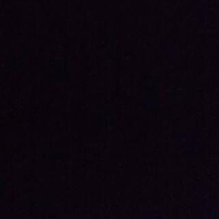 Casa Biryani Especial