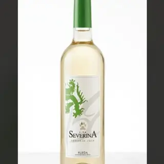 Verdejo