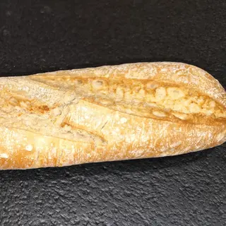 Pan