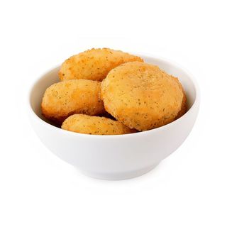 Bocaditos De Camembert (3 Uds.)