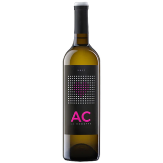 AC La Rodetta