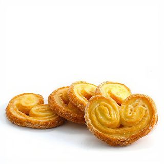 Palmera pequeña 11g