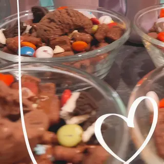 Chocoboom 