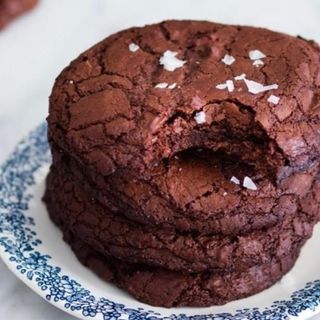 Cookie Chocolate. SIN GLUTEN