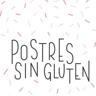 Porción tarta sin gluten: zanahoria