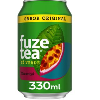Maracuya 33cl.
