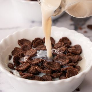 Bol Cereal chocapic+ krave+lacasitos SIN GLUTEN