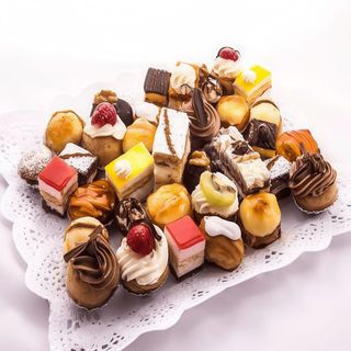SAFATA REPOSTERIA